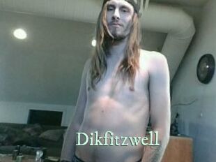 Dikfitzwell