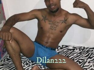 Dilan222