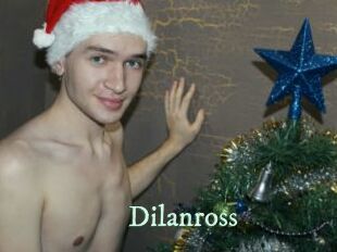 Dilanross