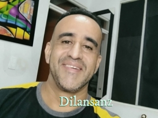 Dilansanz