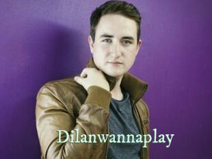 Dilanwannaplay