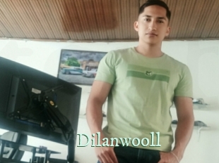 Dilanwooll