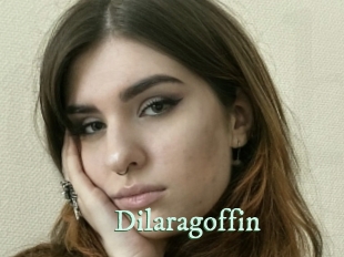 Dilaragoffin