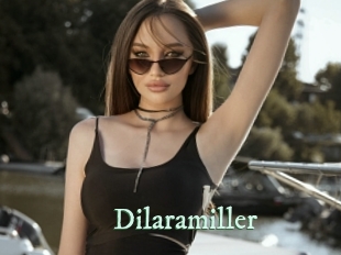 Dilaramiller