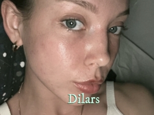 dilars Top Blog X