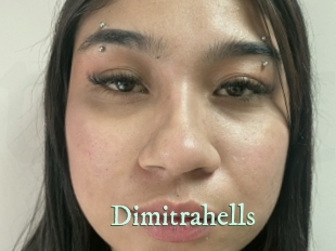 Dimitrahells