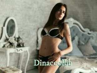 Dinacoolbb