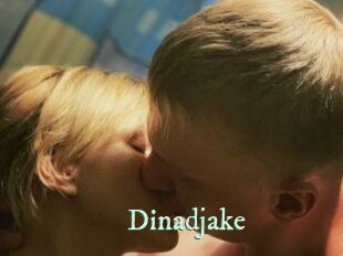 Dinadjake