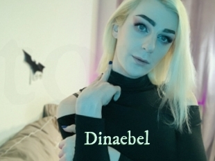 Dinaebel