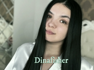 Dinafisher