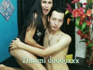 Dinami_duo69xxx