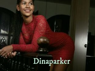 Dinaparker