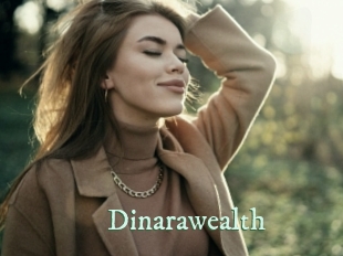 Dinarawealth