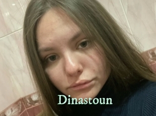 Dinastoun