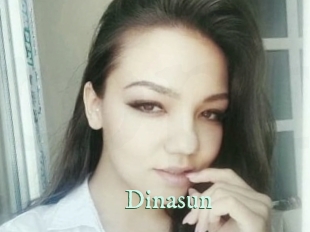 Dinasun