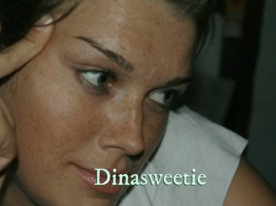 Dinasweetie