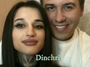 Dinchris