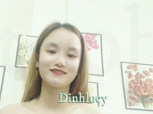 Dinhlucy