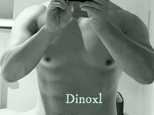 Dinoxl