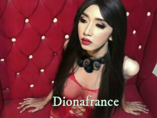 Dionafrance