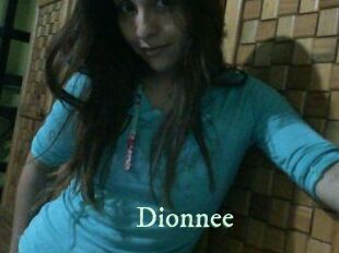 Dionnee