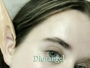 Diorangel