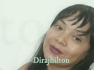 Dirajhilton