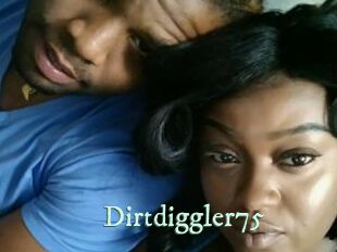 Dirtdiggler75