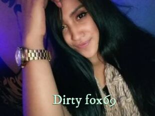 Dirty_fox69