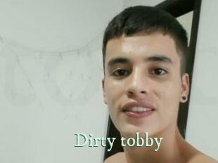 Dirty_tobby