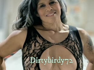 Dirtybirdy72