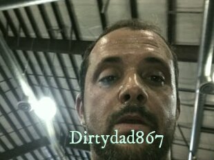 Dirtydad867