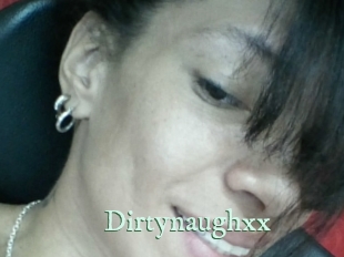 Dirtynaughxx