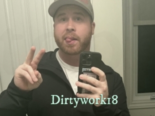 Dirtywork18