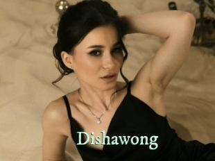 Dishawong