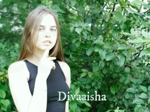 Divaaisha