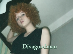 Divagoodman