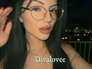 Divalovee