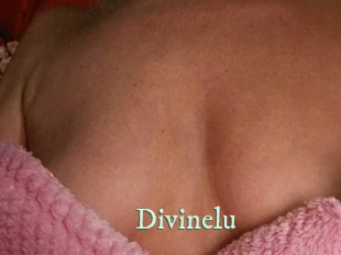 Divinelu