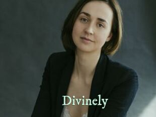 Divinely