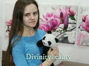 Divinitybeauty