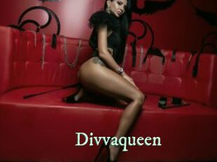 Divvaqueen