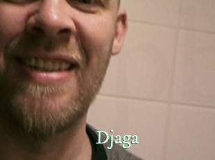 Djaga