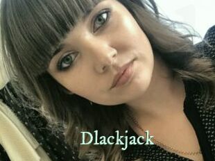 Dlackjack