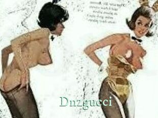 Dnzgucci