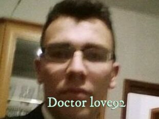 Doctor_love92