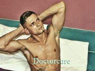 Doctorcure