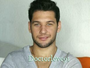 Doctorlove91