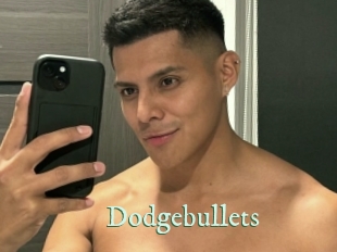 Dodgebullets