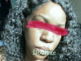 Doeluxe